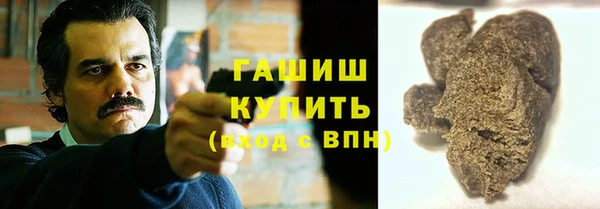 стафф Осинники