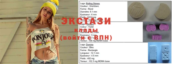 стафф Осинники