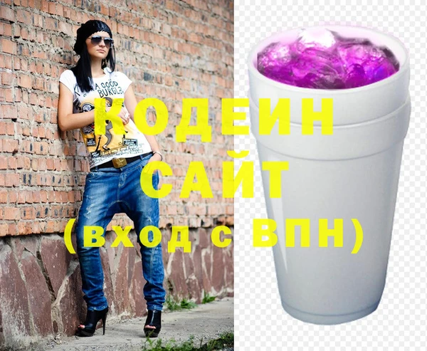 скорость Няндома
