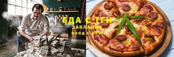 индика Нягань