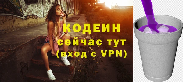 стафф Осинники